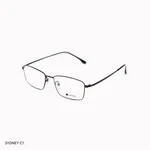 Оправы JOPS SYDNEY C1, Lightweight, фото 2